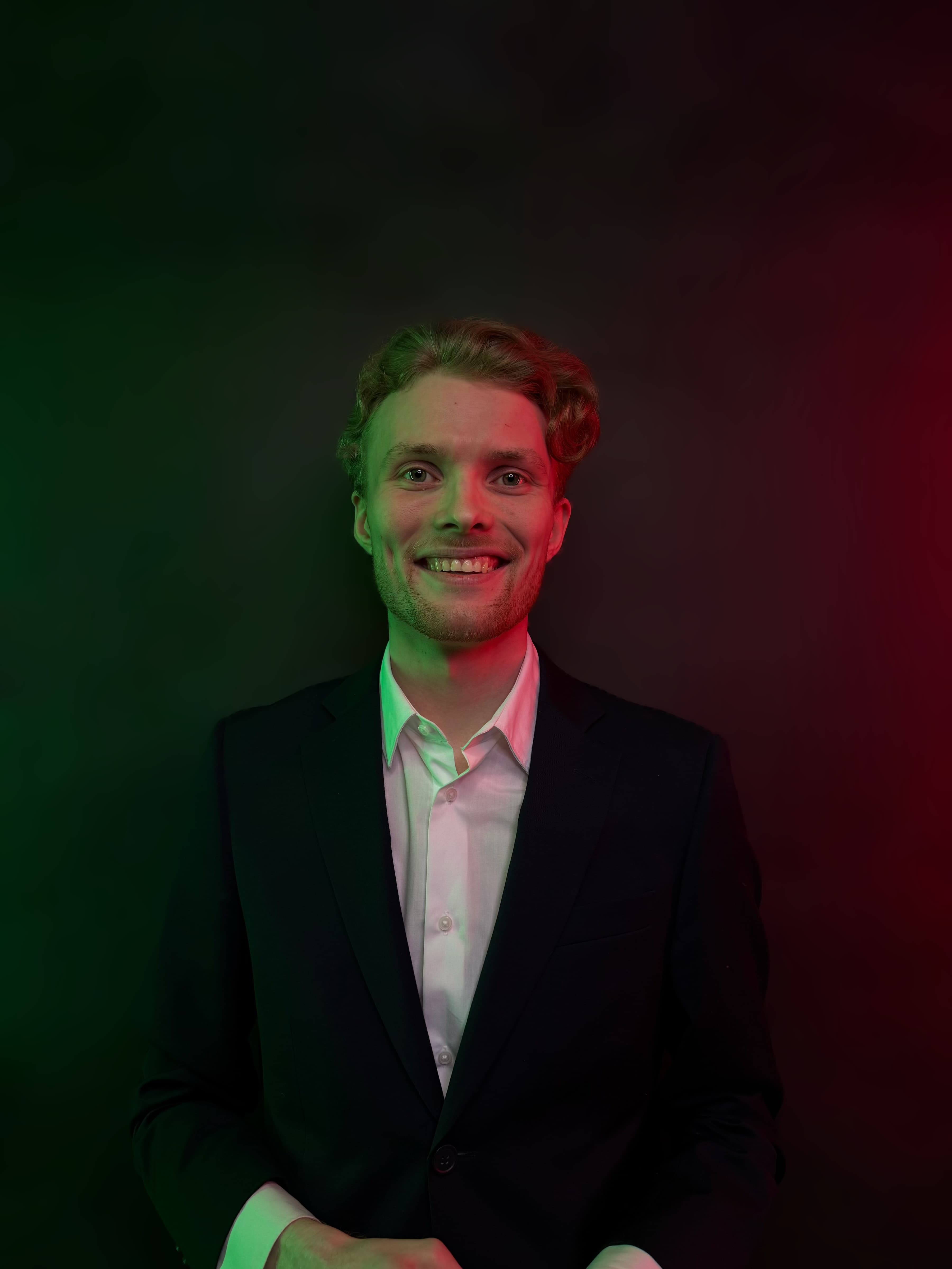Valtteri Blommendahl